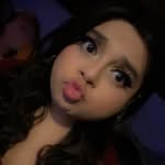 Lauren Rivero c: - @lauren_rivero_ - Instagram