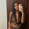 Lauren Rivero - @lauren_rivero - TikTok