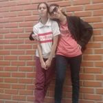 Lauren Rivero Jimenez - @laurenriverojimenez - Instagram