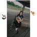 Lauren Rivero Mendoza - Facebook