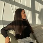 Lauren Rivero Perez - @laurenriveroperez - Instagram
