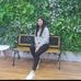 Lauren Riveros - Facebook