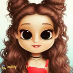 lauren yesenia riveros ramos - @laurenriveros242020 - Instagram