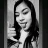 laurencita@21 - @laurenrivero49 - TikTok