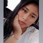 laurencita 💋 - @laurenrivero22 - Instagram