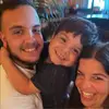 laurenrivero31 - @laurenrivero31 - TikTok