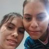 laurenrivero - @laurenrivero4 - TikTok