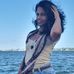 Laurent Rivero - Facebook