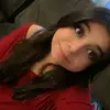 Wiffy17 - @lauren_rivero_ - TikTok