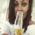 L O Z - @laurenrixon - Instagram