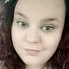 Lauren Elizabeth Rix - @laurenelizabethri4 - TikTok