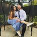 Lauren Leigh Rix - Facebook