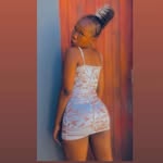 Lauren rix - @rix7240 - Instagram
