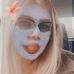 Lauren Rix - Facebook