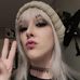 Lauren Rix - Facebook