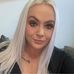 Lauren Rix - Facebook