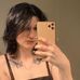Lauren Rix - Facebook