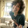 Lauren Rix - @lrixpt - TikTok