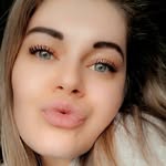 Lauren Rix - @rix6485 - Instagram