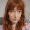 Lauren Rix - @rixstrain - TikTok
