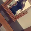 lauren rix  - @lauren.rix - TikTok