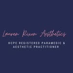 Lauren Rixon Aesthetics - @laurenrixonaesthetics - Instagram