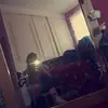 laurenrixhardson - @laurenrixhardson - TikTok