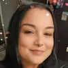 laurenrixon87 - @laurenrixon87 - TikTok