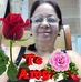 Rixy Laurencio - Facebook