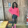 lauren - @lauren.roach98 - TikTok