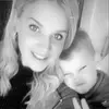 Lauren - @laurenroach.xx - TikTok