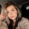 Lauren - @laurenroach246 - TikTok