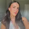 Lauren - @laurenroachh - TikTok