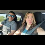 Lauren Roach - Facebook