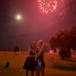 Lauren Roach - @lauren11740 - Instagram