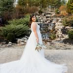 Lauren Roach - Facebook