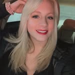 Lauren Roach - @laurentaylor_1 - Instagram