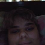 Lauren Roach - @lauren.roach.944 - Instagram