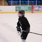Lauren Roach - Facebook