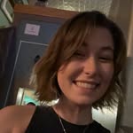 Lauren Roach - @happyjoy11 - Instagram