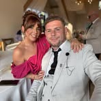 Lauren Roach - Facebook