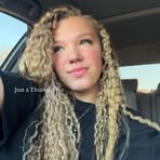 Lauren Roach - Facebook