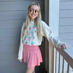 Lauren Roach - @laurroach - Instagram