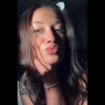 Lauren Roach - @lauren_roach01 - Instagram
