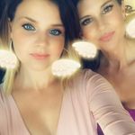 Lauren Roach - @lauren.roach.10 - Instagram