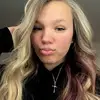Lauren Roach - @laurenroach1 - TikTok