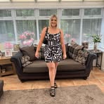 Lauren Roach - Facebook