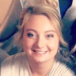 Lauren Roach - @laurenroach25 - Instagram