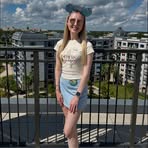 Lauren Roach - Facebook