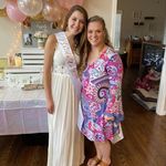 Lauren Roach - @laurenroach655 - Instagram